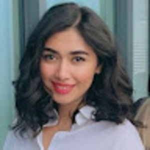 Meet your Posher, Mehrasa